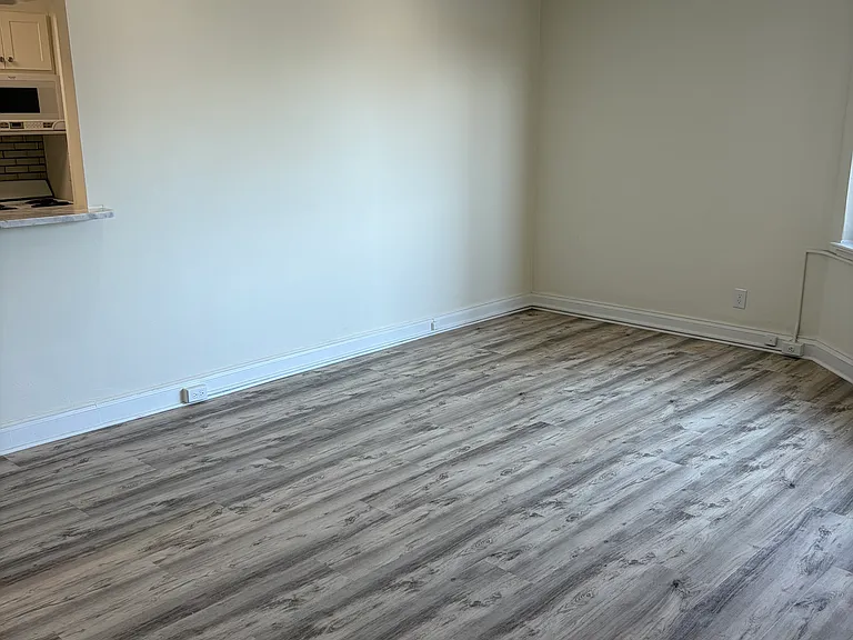 101 S Raleigh Ave #326 — Photo 8