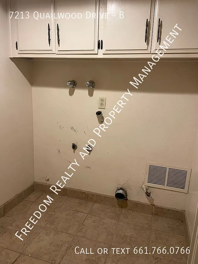 Quailwood Villa Apartments — Photo 4