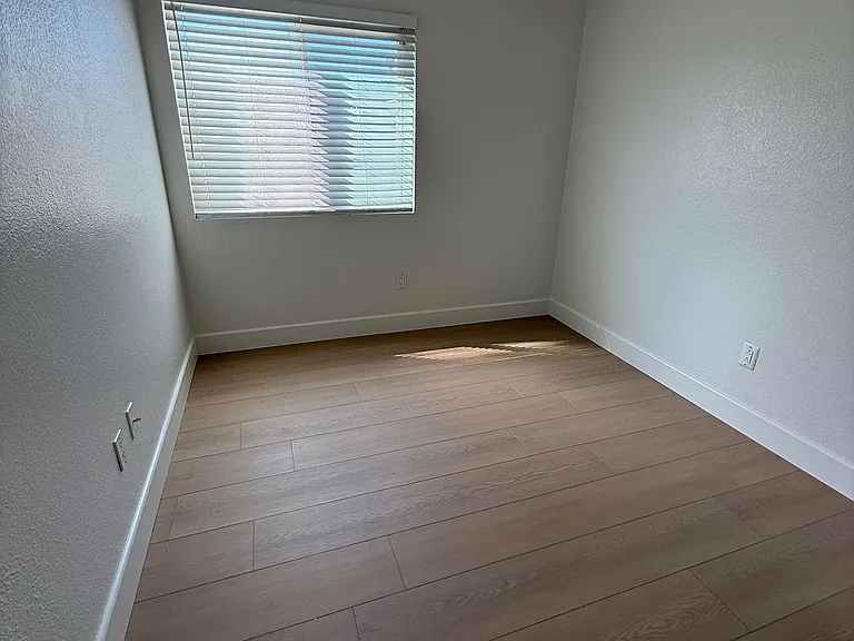 12719 Robison Blvd #14 — Photo 11