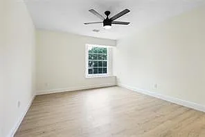 13530 La Concha Ln — Photo 23