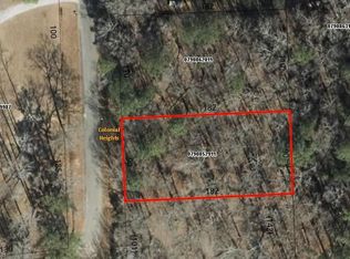 6229 Vicky Dr, Raleigh, NC 27603