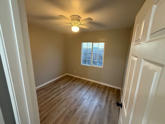 4th image of 3735 W Avenue K15