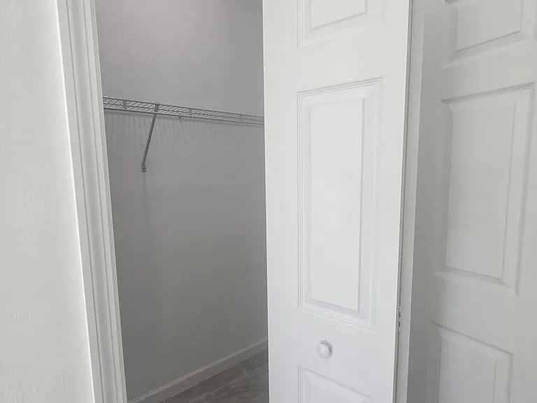 442 Genoa Ave S — Photo 17