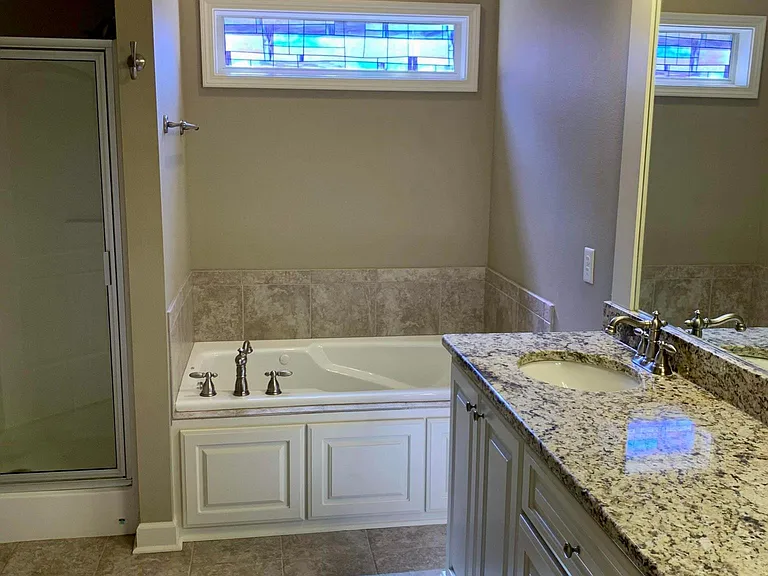 215 Nantucket Loop — Photo 15