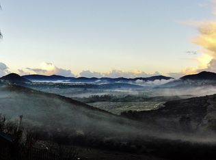 4039 Wind Pl, Escondido, CA 92025