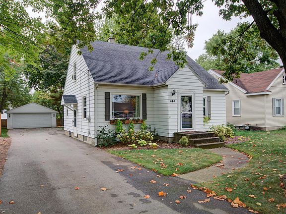 3rd image of 444 52nd St SE