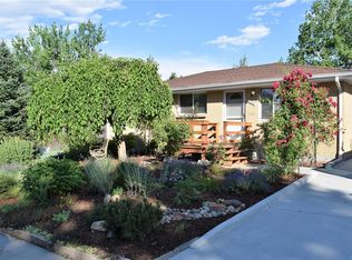 1282 Elder St, Denver, CO 80221
