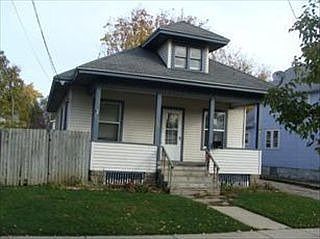 1st image of 136 Summer St