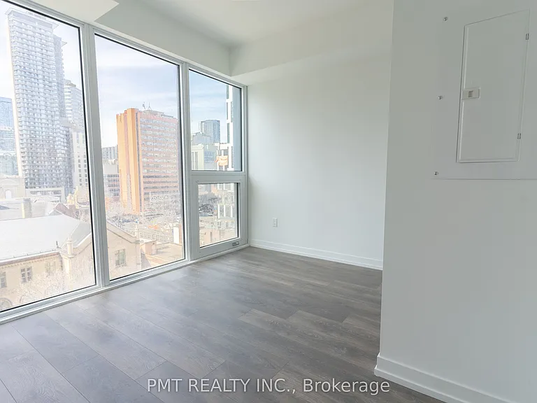 82 Dalhousie St #806 — Photo 7