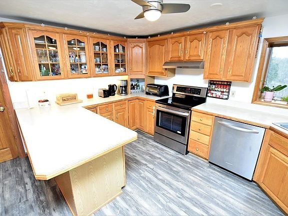 5th image of 14 Crawford St