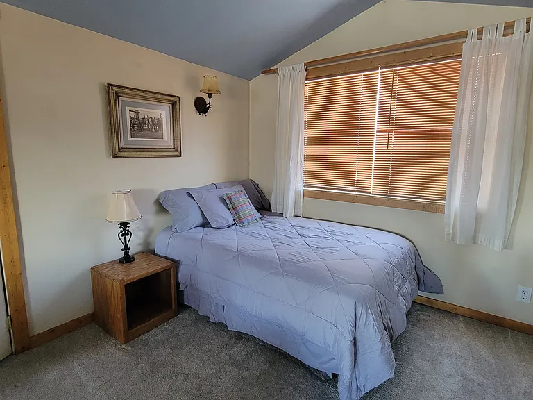 439A S Tyler Avenue Ave — Photo 6