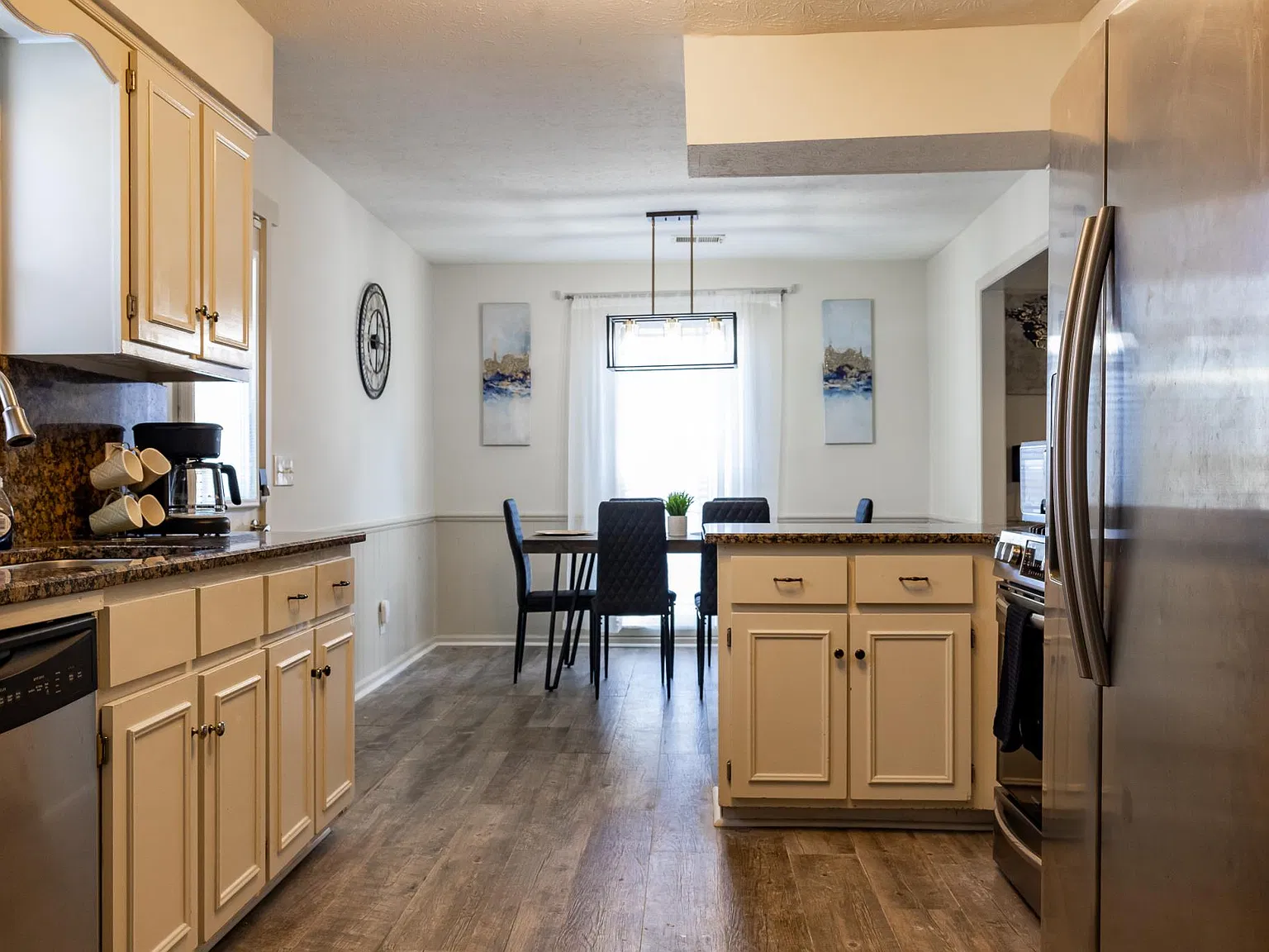 6325 Parker Dr — Photo 3