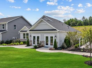405 Garvin Ct LOT 694, Greenville, SC 29690