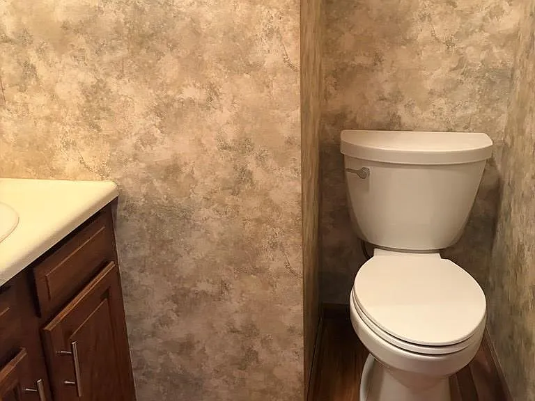 594 Winding Way Dr — Photo 19