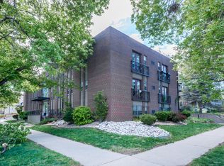 2020 E 14th Ave APT 104, Denver, CO 80206