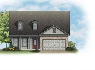 1849 Orchard Dr, Myrtle Beach, SC 29577