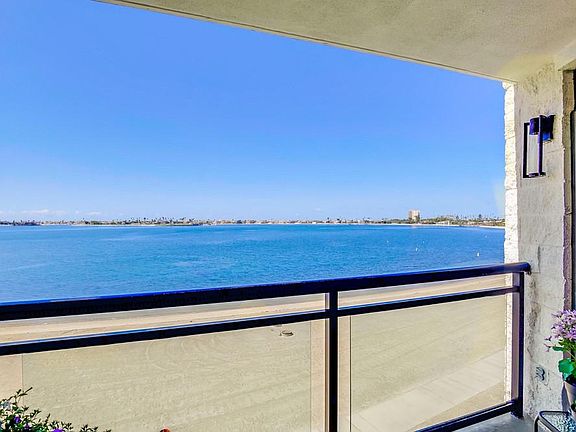 2nd image of 3916 Riviera Dr Unit 501