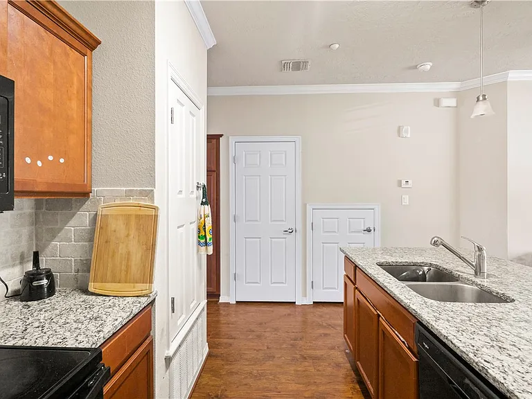1198 Jones Butler Rd #1308 — Photo 7