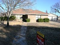 1st image of 5318 Briarwood Dr