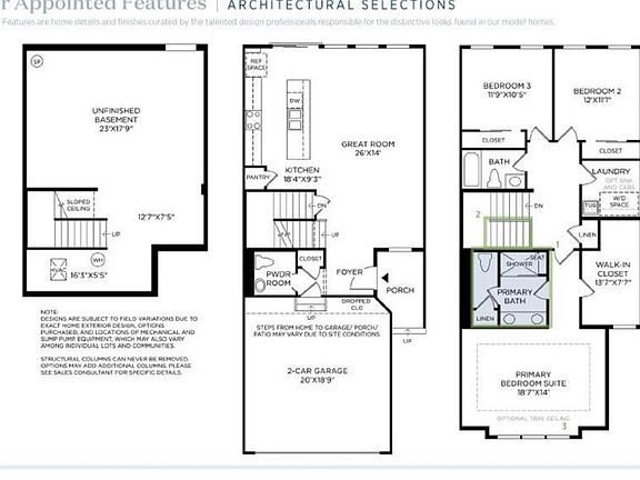 4th image of 513 Anfield Rd