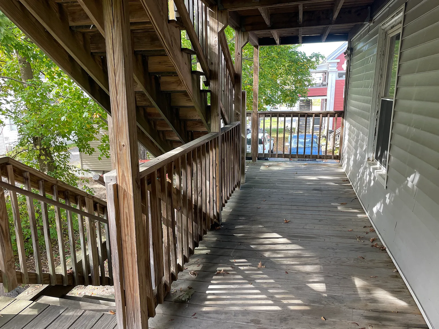 6 York St — Photo 3