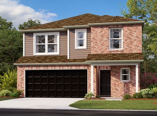 4210 Tulip Oak Dr, Houston, TX 77068