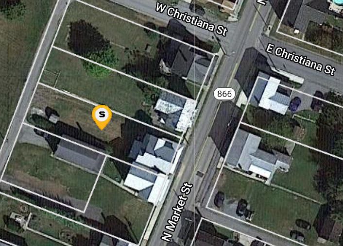 1st image of 209 N Market St