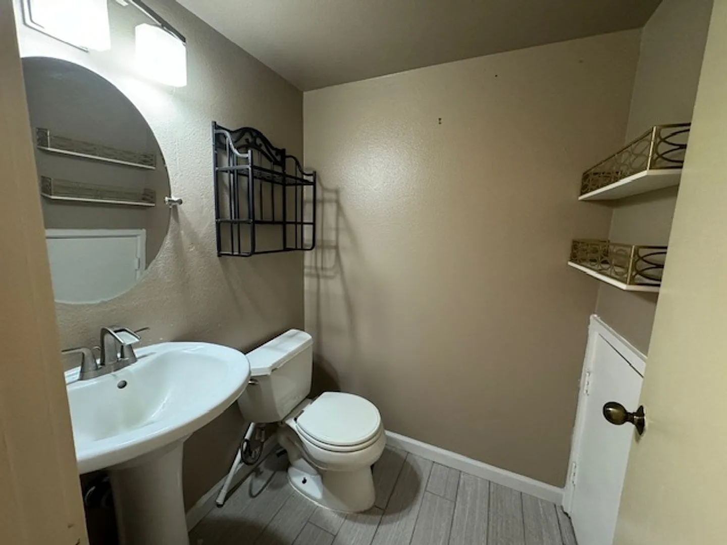 For Rent - West Loch Fairways 91-1010 B Makaaloa St. #4B — Photo 3