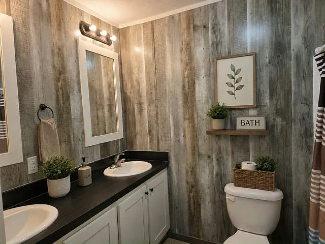 21 Stebbins Dr #21 — Photo 4
