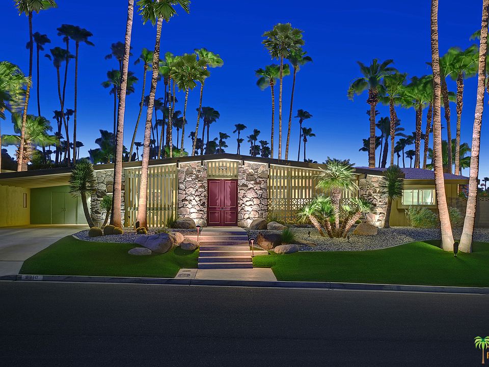 1st image of 1210 Los Robles Dr