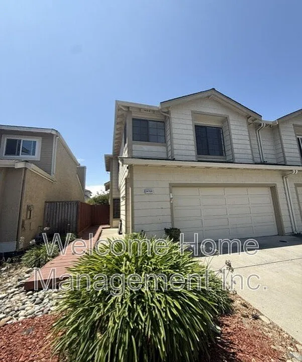 34769 Comstock Cmn