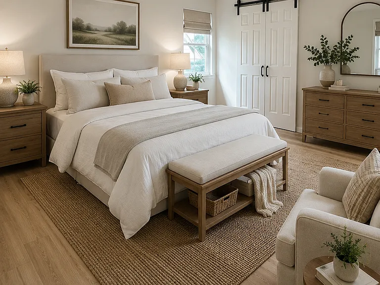 1246 Falling Water Dr SE — Photo 12