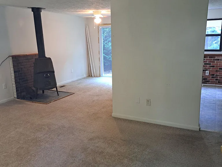 12306 Tigers Eye Ct — Photo 3