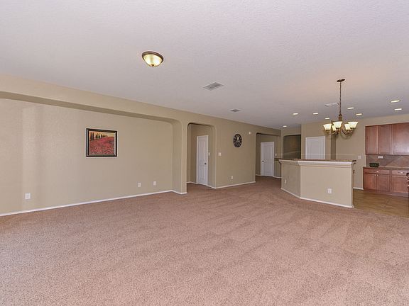2nd image of 13014 Stags Leap