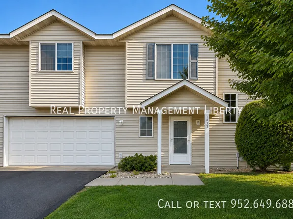 1833 Downing Ave, Shakopee, MN 55379