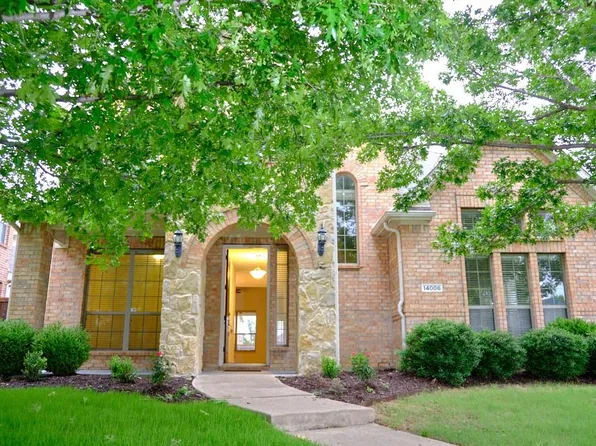 14006 Stevens Point Dr, Frisco, TX 75033