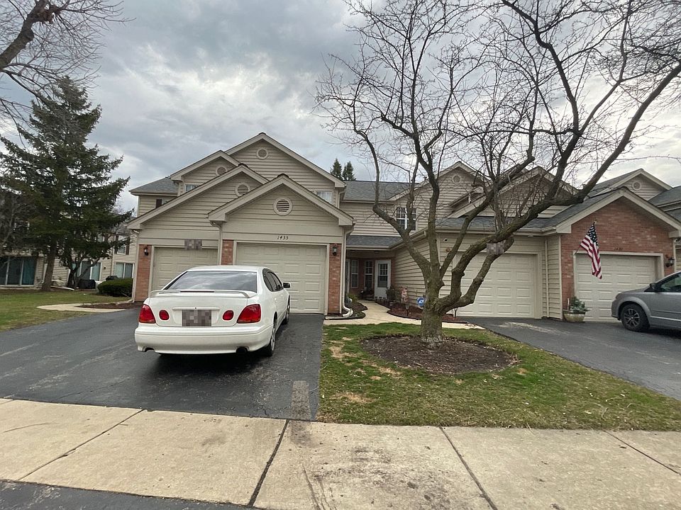 1st image of 1435 Golfview Dr