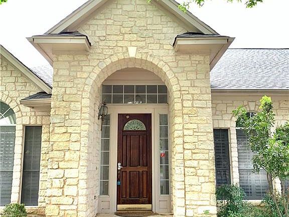 5th image of 10722 River Plantation Dr