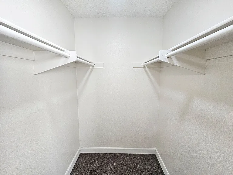 Shannonwoods Townhomes! — Photo 27