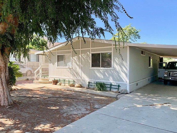 1st image of 32787 Morrison Pl
