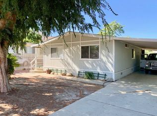 32787 Morrison Pl, Lake Elsinore, CA 92530