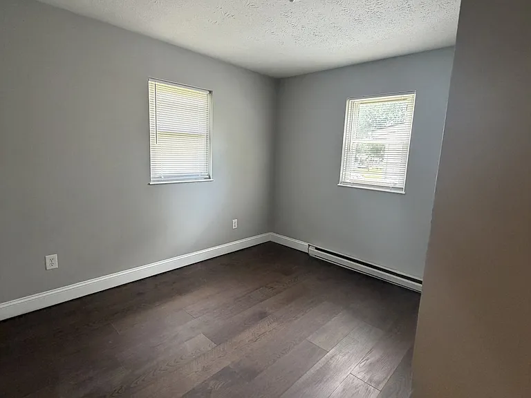 5414 Scenic Vista Dr #8A — Photo 5