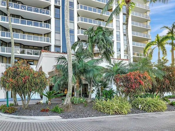 3598 Yacht Club Dr APT 1901, Aventura, FL 33180