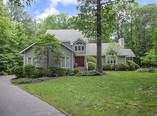 10811 Merganser Ter, Chesterfield, VA 23838