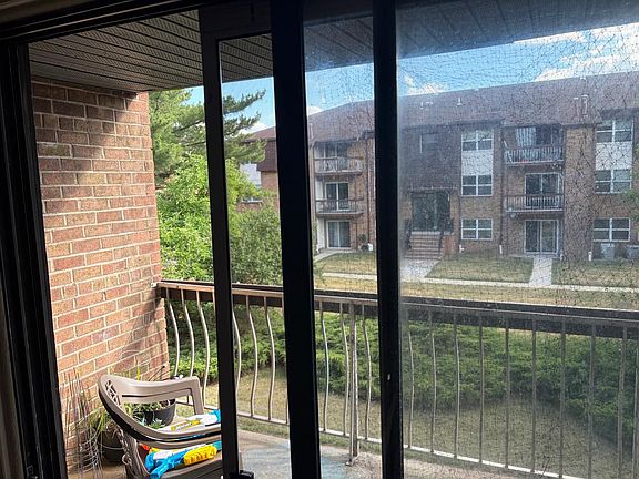 3rd image of 1428 Raspberry Ct