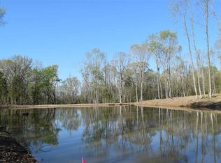 22655 Highway 64 Rd, Somerville, TN 38068