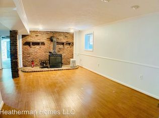 29 Greenridge Dr, Stafford, VA 22554