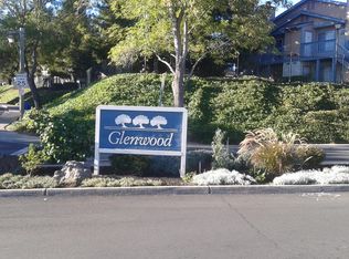 130 Glenwood, Hercules, CA 94547