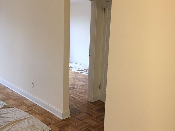 2nd image of 8615 Ava Pl APT 1F