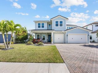 1120 Wandering Willow Way, Loxahatchee, FL 33470